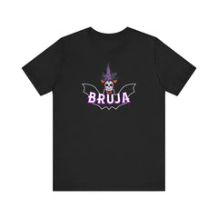 bruja express shipping