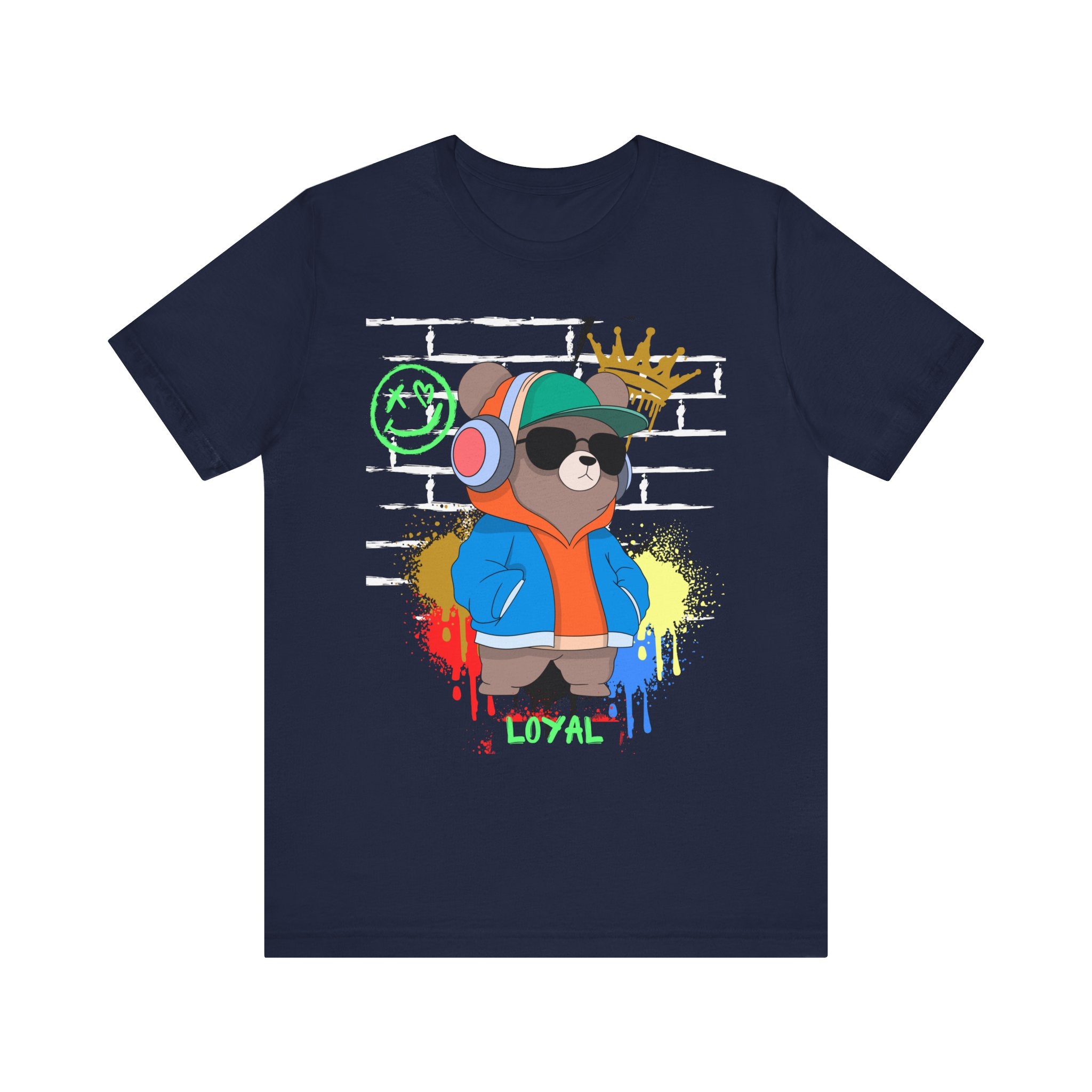 Doctor T-Shirt