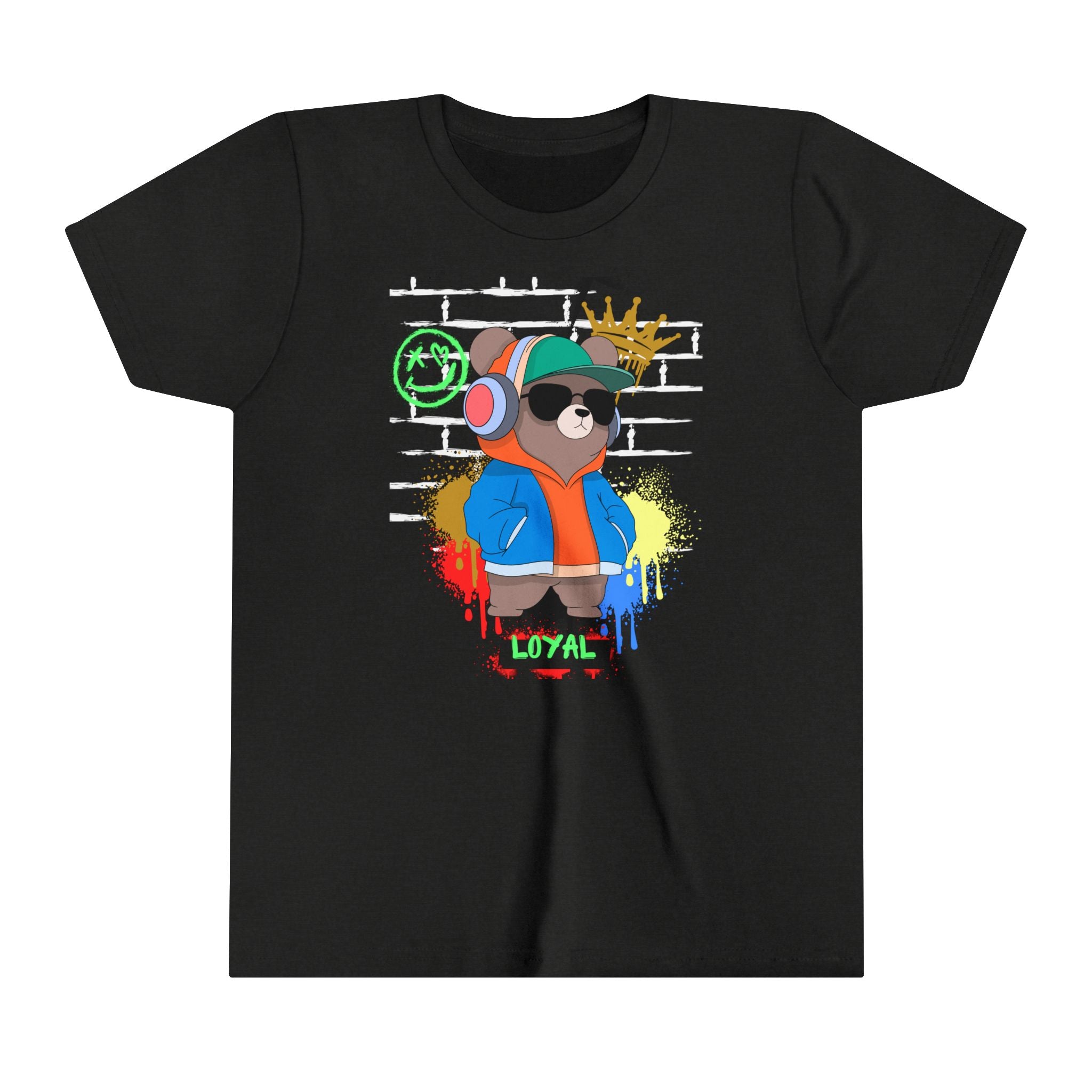 Doctor T-Shirt