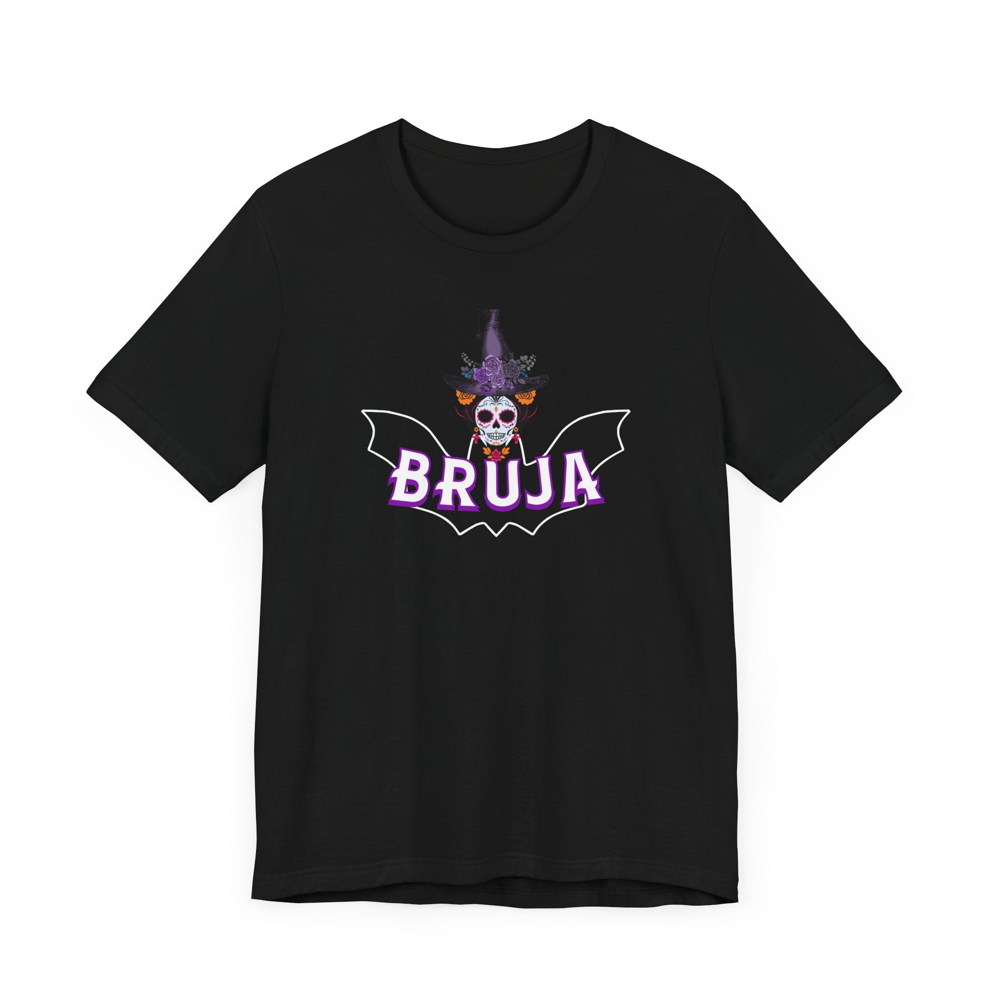 bruja express shipping