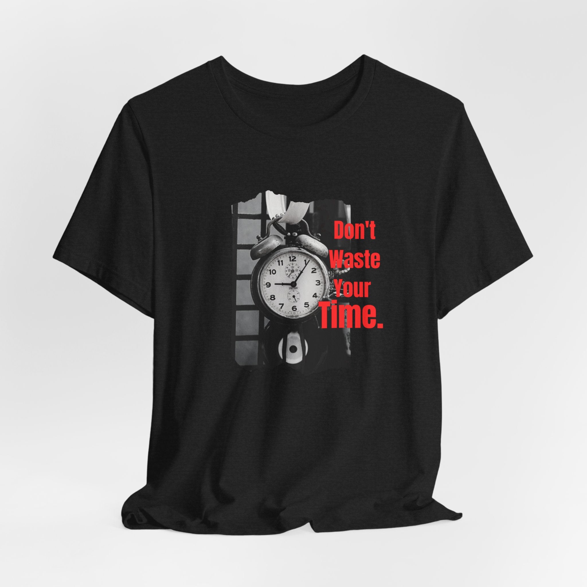 Doctor T-Shirt