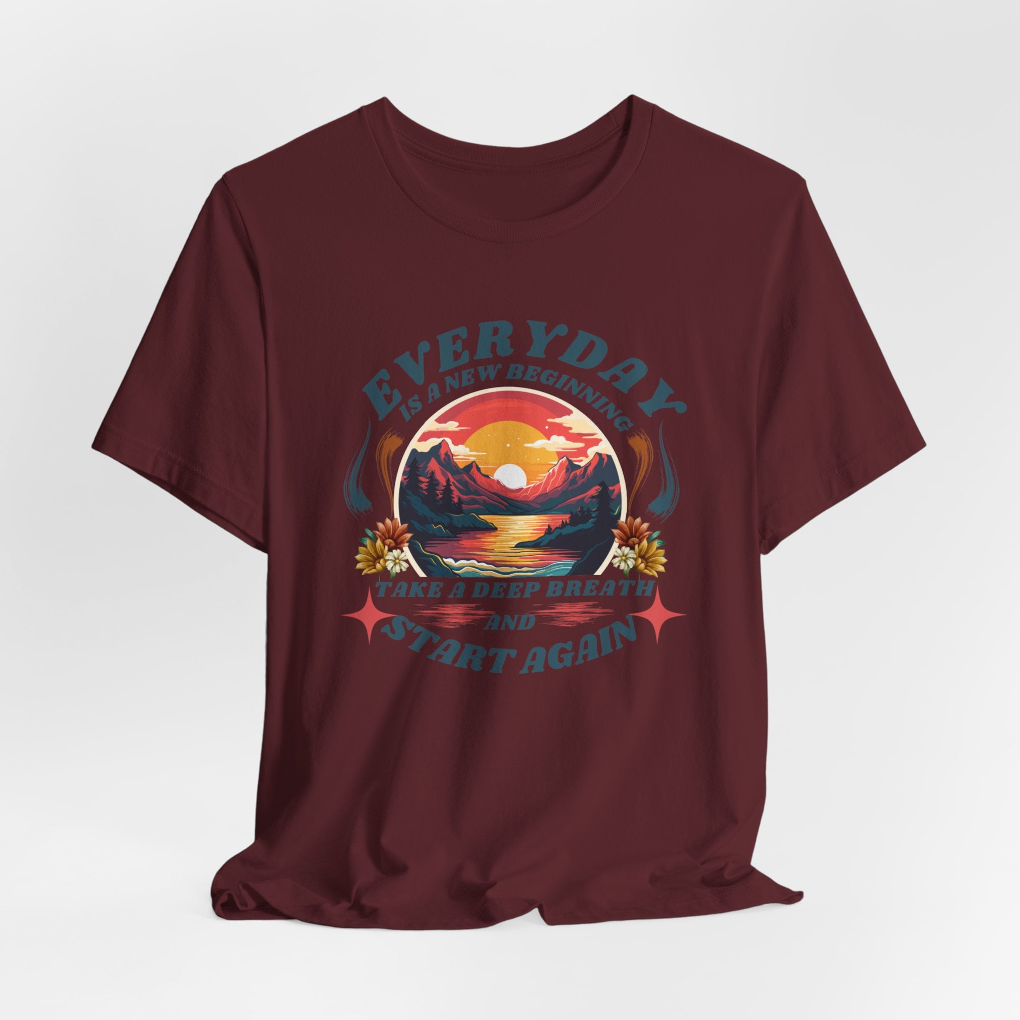 Doctor T-Shirt